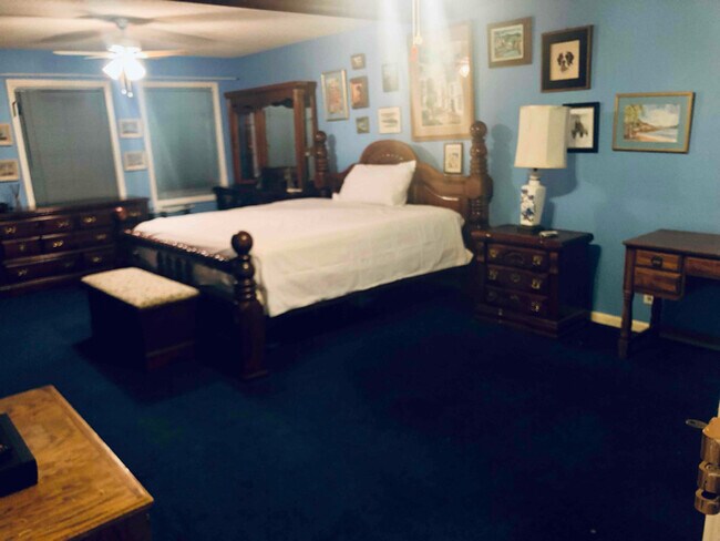 Foto del edificio - 1862 Wood Valley Rd