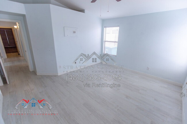 Foto del edificio - 42447 Colby Dr