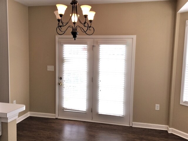 Foto del edificio - 2018 Magna Ln