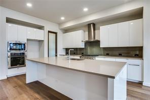 Foto del edificio - 1405 Ellicott Dr