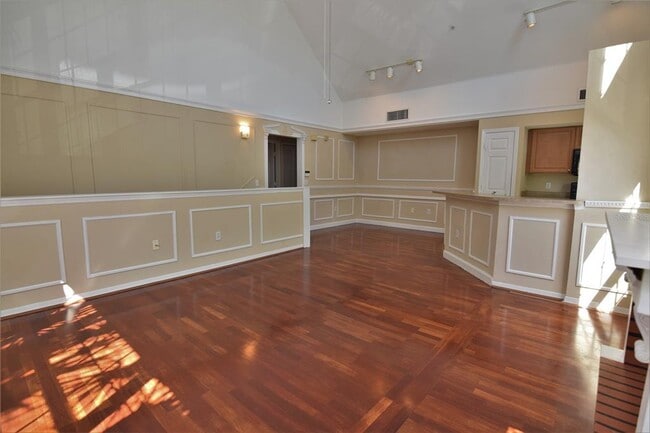Building Photo - 5711 Soldier Cir