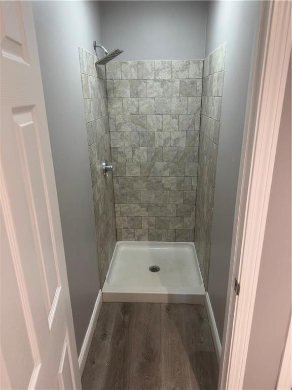 Foto del edificio - 69 Silver Lake Ave