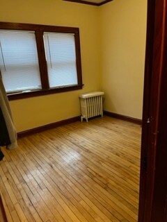 Foto del edificio - 1659 N Warren Ave