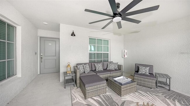 Building Photo - 12550 Galapagos Ct