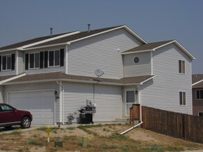 Building Photo - 3265 Quivera River Rd