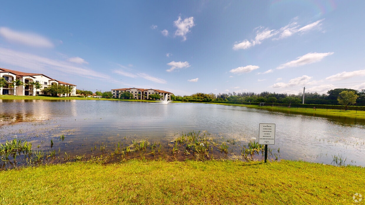 Photo - Solle Davie Luxury Apartments