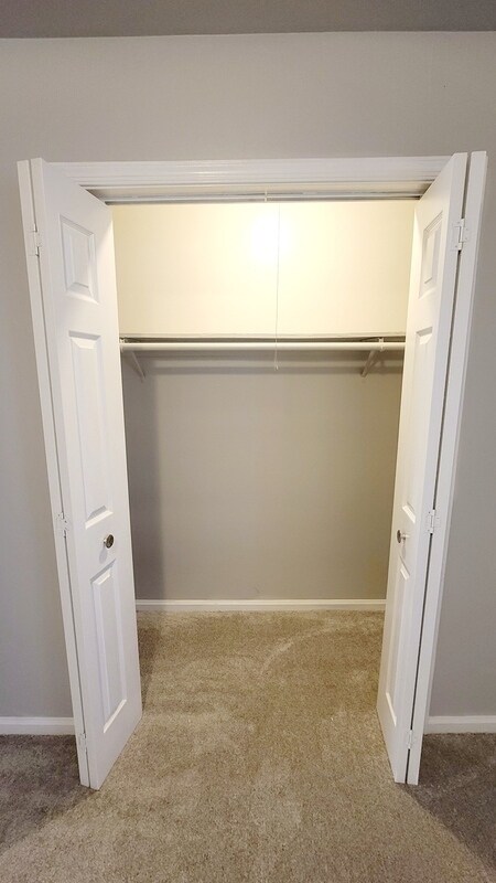 Foto del edificio - 5237 Goolsby Ct