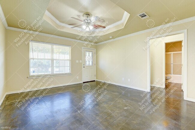 Foto del edificio - 2 br, 1 bath Triplex - 756 Rocky Ridge Flts