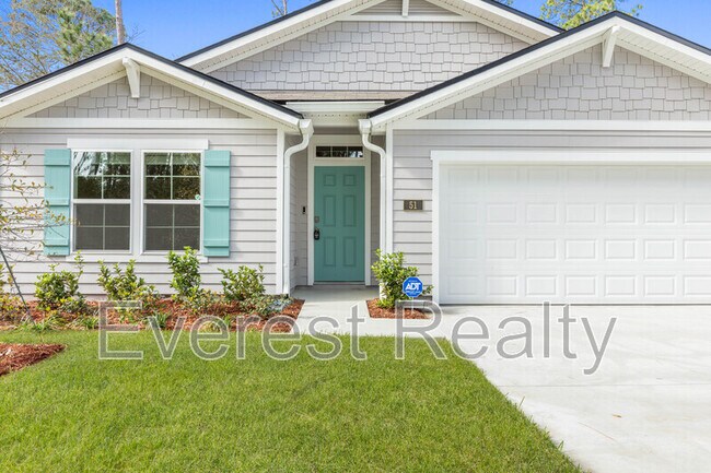 Foto del edificio - 51 Bradmore Ln