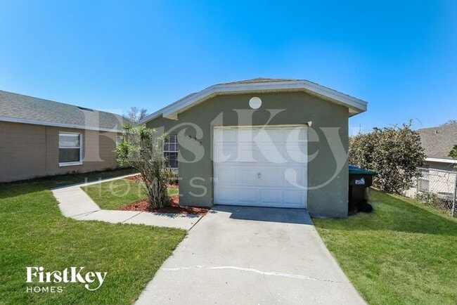 Building Photo - 6536 Viewpoint Ct