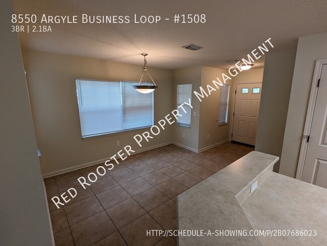 Building Photo - Cottages at Argyle, 3BR, NO PETS, Avail NOW