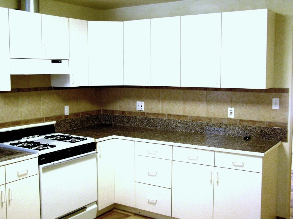 Primary Photo - 1617 Lisbon Ave - West Sacramento