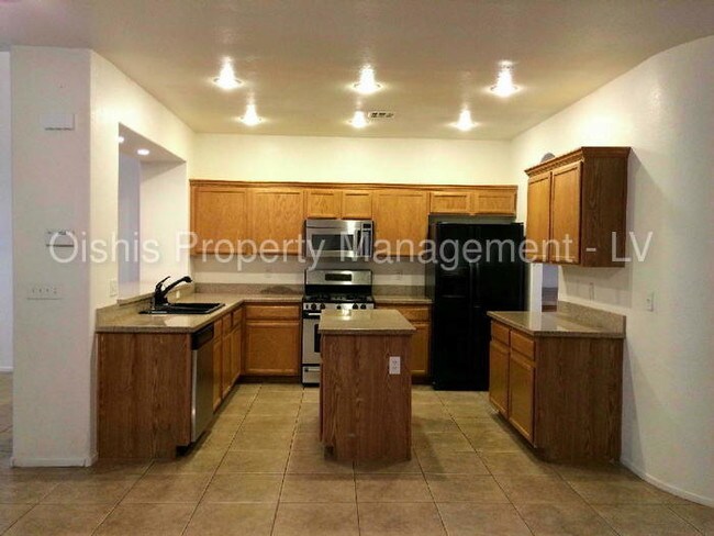 Building Photo - 103 Kava Kava St
