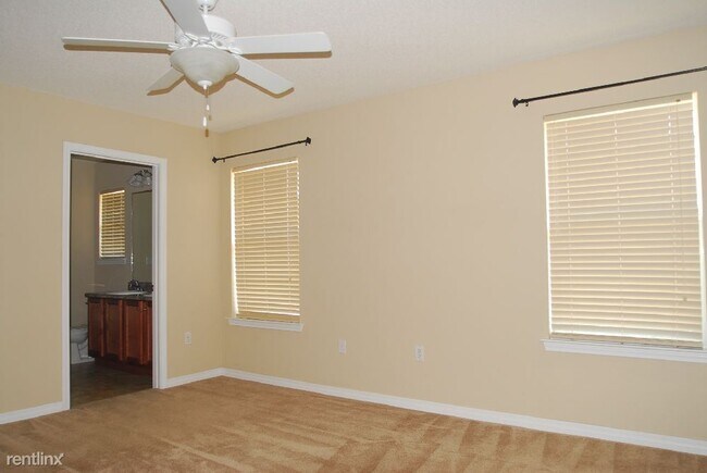 Building Photo - 3 br, 2 bath House - 12129 Harmony Cir