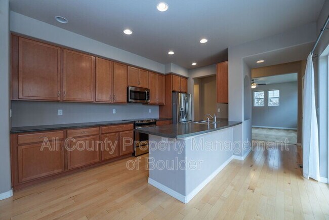 Foto del edificio - 1612 Venice Ln