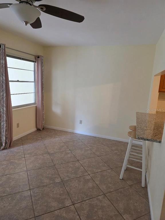Foto del edificio - 8686 SW 97th Lane Rd
