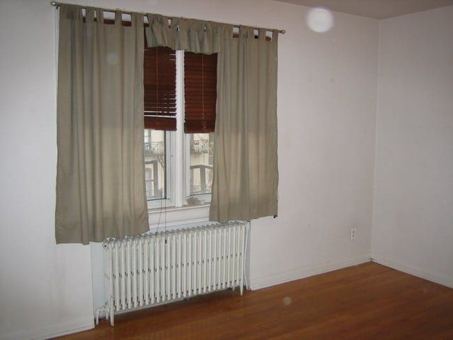 Building Photo - 824 Garden St