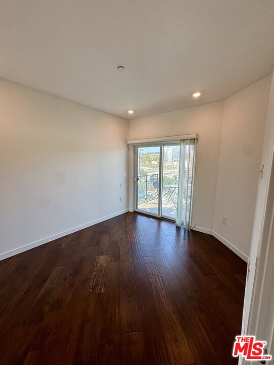 Building Photo - 5531 La Mirada Ave