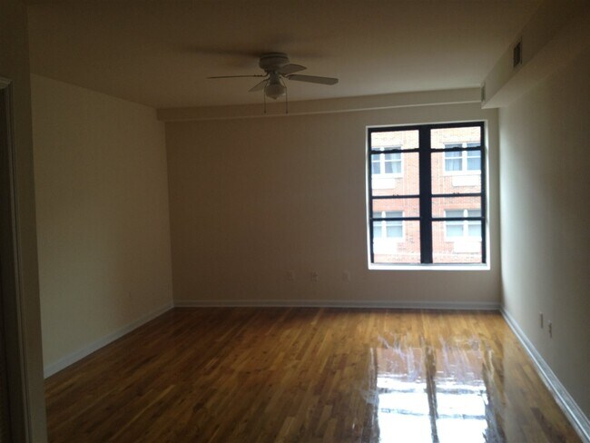 Foto del edificio - 358 2nd St