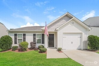 Building Photo - 4824 Lynn Lee Cir