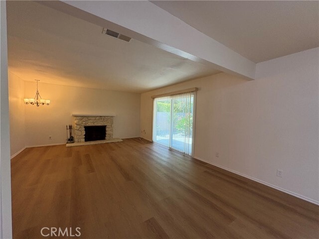 Building Photo - 2125 W 236th Pl