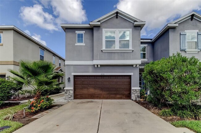 Building Photo - 12315 Bayou Flats Ln