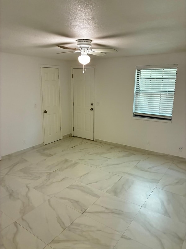 Foto del edificio - 1530 Ryar Rd