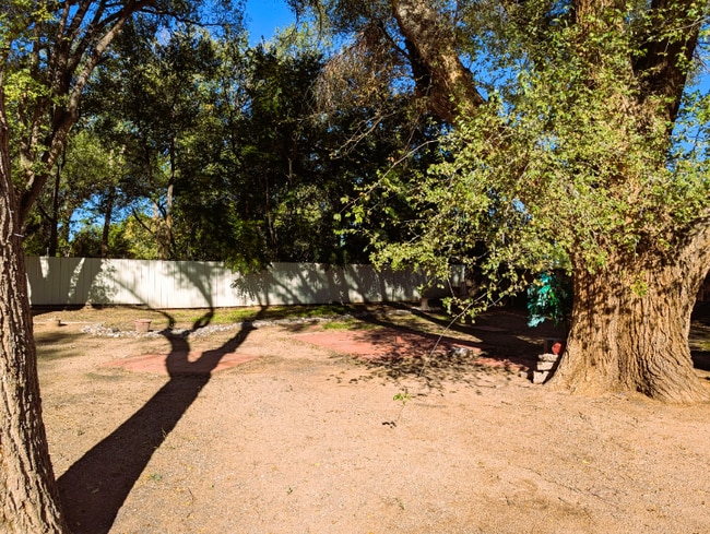 Building Photo - 10225 4th St NW