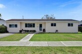 Primary Photo - 5811 SW 95th Ct