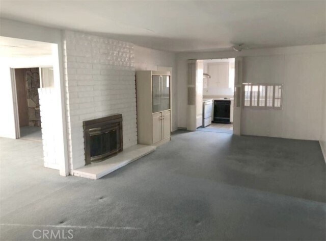 Building Photo - 1103 S Neff Ave