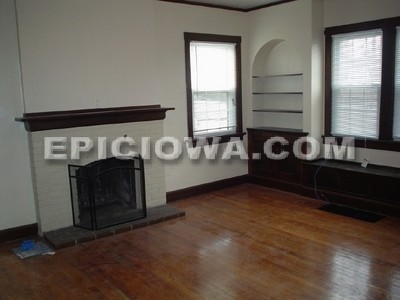 Foto del edificio - 1303 Oakland Rd NE