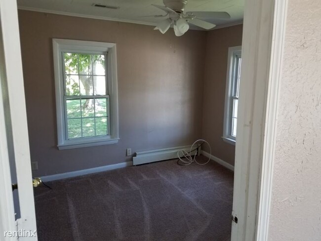 Foto del edificio - 3 br, 1 bath House - 1917 Orchard Ave
