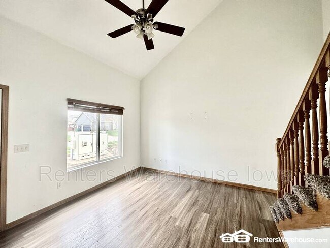 Foto del edificio - 1406 Adams St SE
