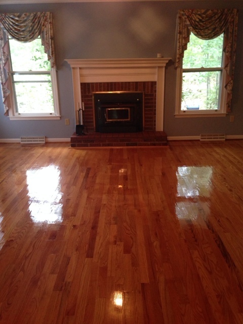 Foto del edificio - 1517 Partridge Drive, Aiken, SC - House fo...
