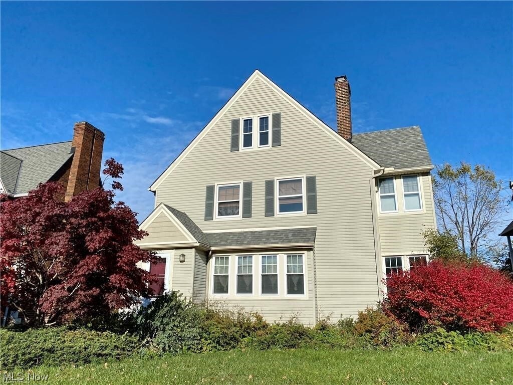 2921 Ludlow Rd Unit 3, Cleveland, OH 44120 Room for Rent in Cleveland