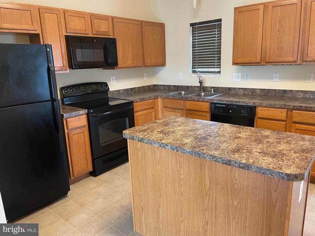 Foto principal - 4856 Olympia Pl