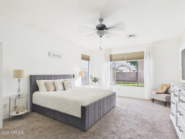 Foto del edificio - 12579 W Mulberry Dr