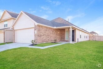 Building Photo - 2541 Grayling Dr