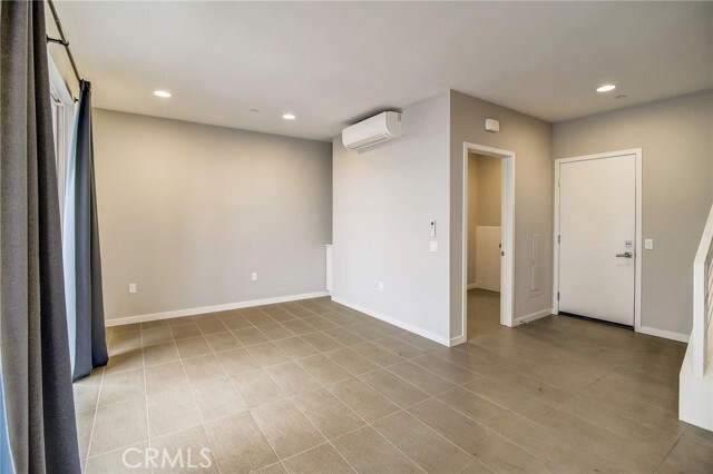 Foto del edificio - 629 W 17th St