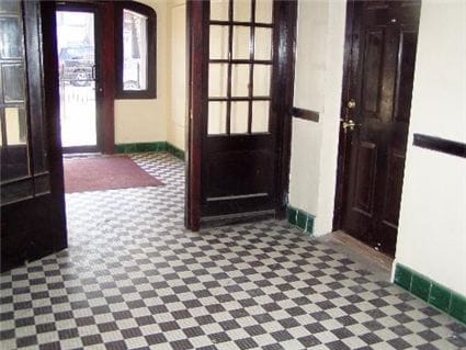 Lobby Photo - 6748 S Ridgeland Ave
