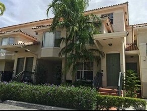 Building Photo - 721 SW 148th Ave