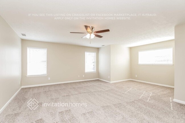 Building Photo - 1357 Hillandale Rd