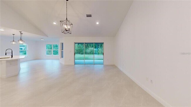 Foto del edificio - 963 Sareta St SE