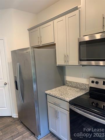 Foto del edificio - 6119 Guildford Hill Ln