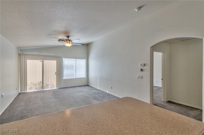 Building Photo - 11085 Cusumano Ct