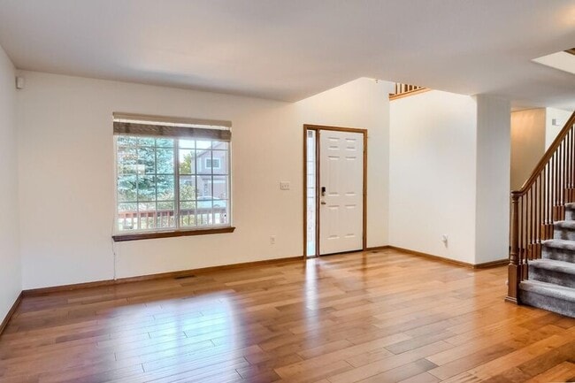 Building Photo - 6129 Salvia Ct