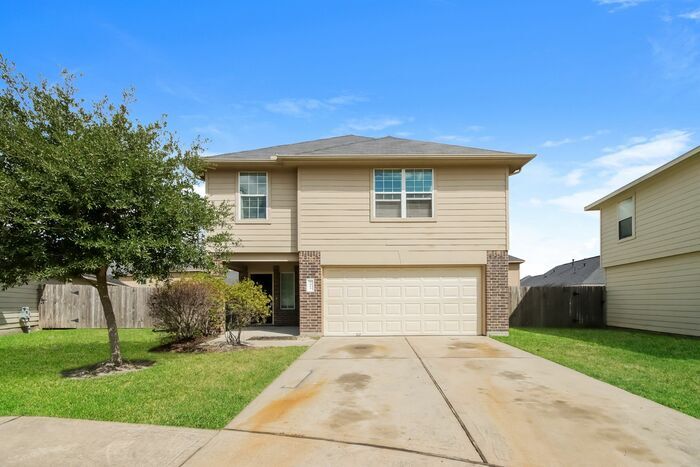 Primary Photo - 2411 Sailors Way