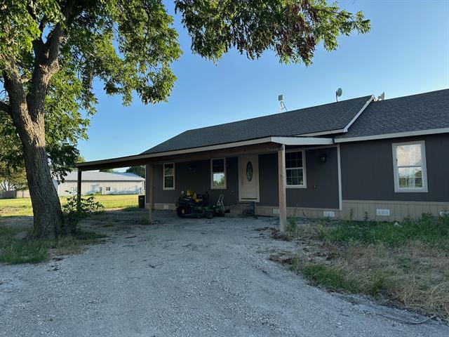 Foto del edificio - 2505 Live Oak Rd