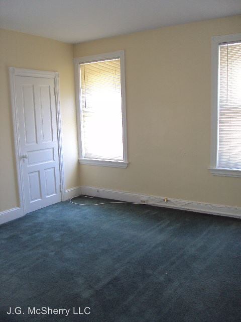 Building Photo - 1207 Cottman Ave