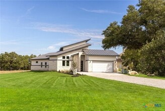 Building Photo - 118 Cap Rock Dr